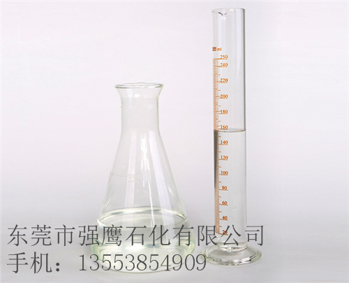 塑膠齒輪脂廠家談?wù)勄邢饕菏窃趺窗l(fā)展起來(lái)的