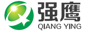 東莞市強(qiáng)鷹石化有限公司誠招推廣員、業(yè)務(wù)員