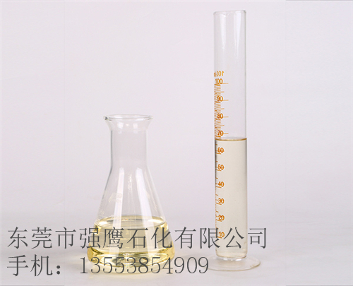 切削油廠家說說為什么水基切削液會變質(zhì)