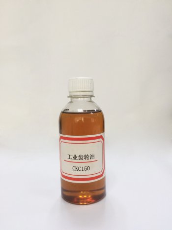 工業(yè)齒輪油使用的注意事項